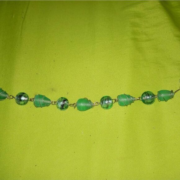 2for$15:Custom made bracelets   - Picture 1 of 2